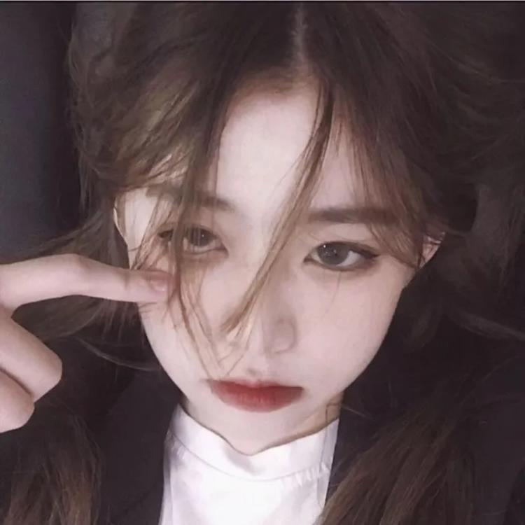 濑田宗次郎（身份：十刃最强、“天剑”、微笑的修罗） - 音乐MV高清在线观看 - 云端看视频